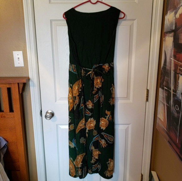 Dress/Coverup - Picture 2 of 5